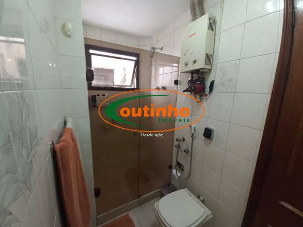 Cobertura, 4 quartos, 274 m² - Foto 19