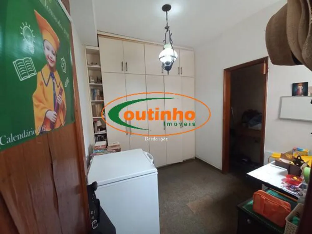 Cobertura, 4 quartos, 274 m² - Foto 25