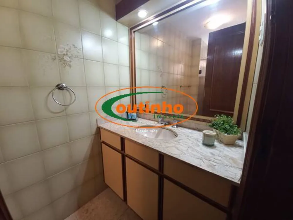 Cobertura, 4 quartos, 274 m² - Foto 9