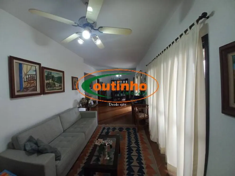 Cobertura, 4 quartos, 274 m² - Foto 21