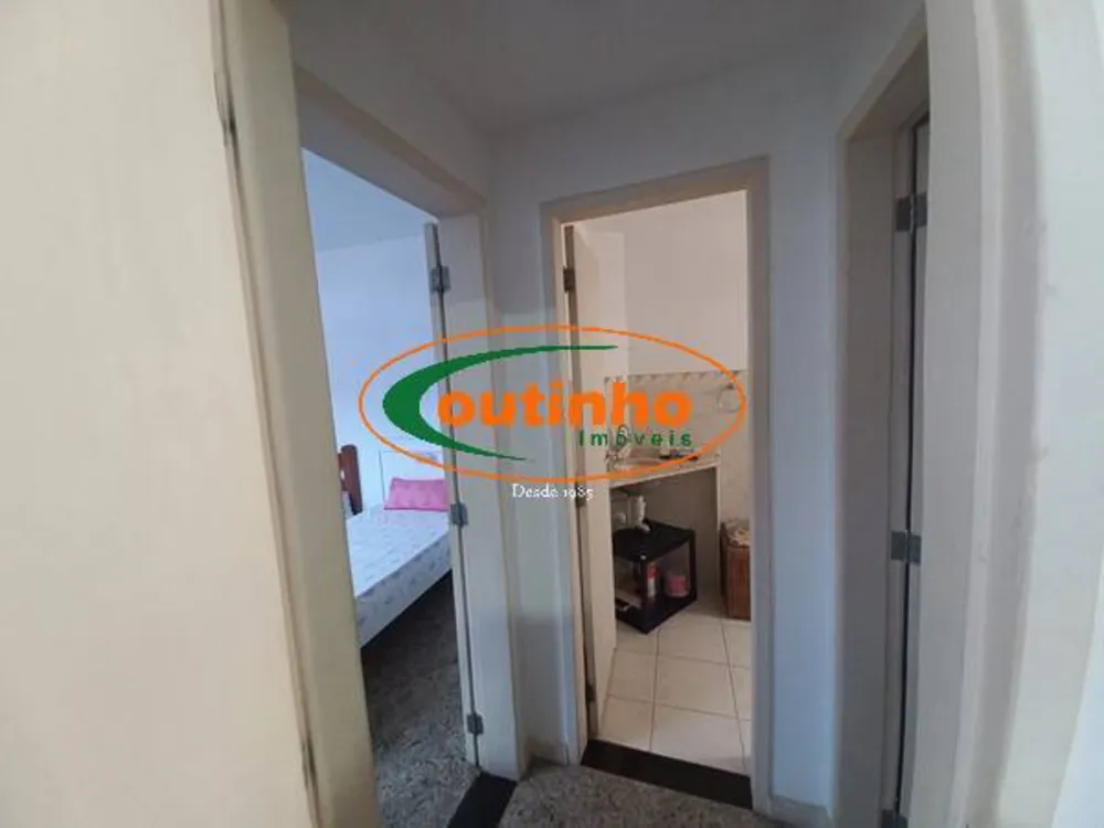 Cobertura, 4 quartos, 274 m² - Foto 10