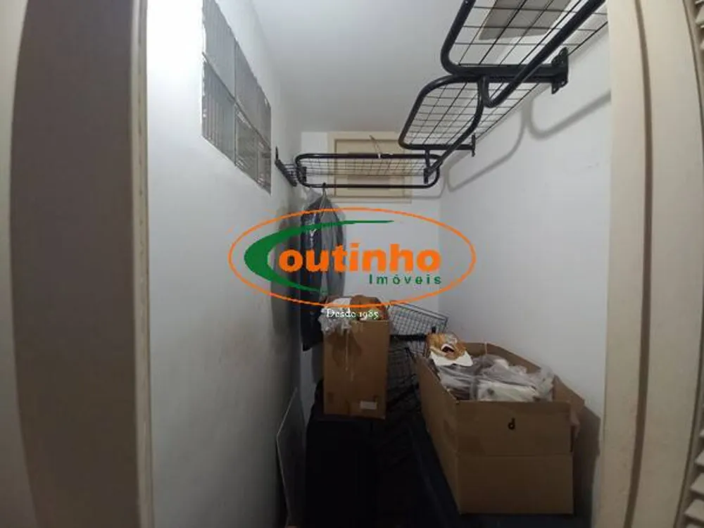 Cobertura, 4 quartos, 274 m² - Foto 16