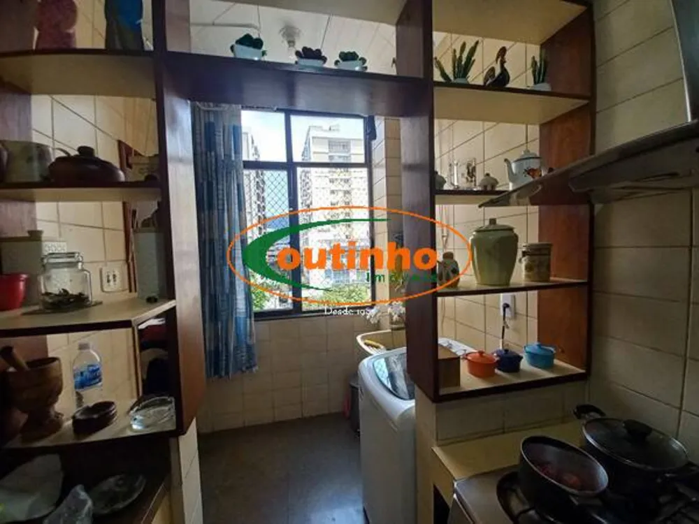 Cobertura, 4 quartos, 274 m² - Foto 26