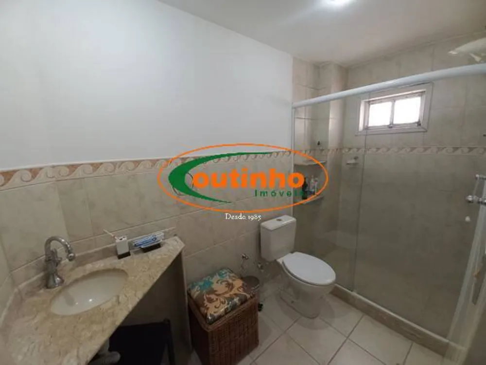 Cobertura, 4 quartos, 274 m² - Foto 23