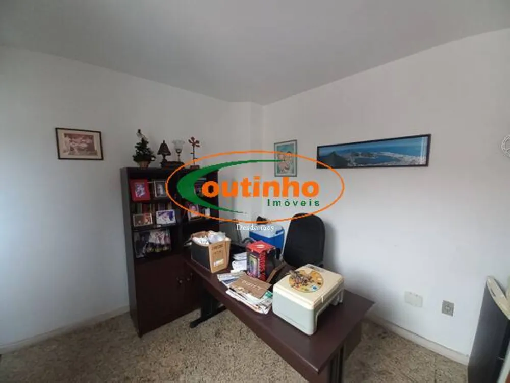 Cobertura, 4 quartos, 274 m² - Foto 20