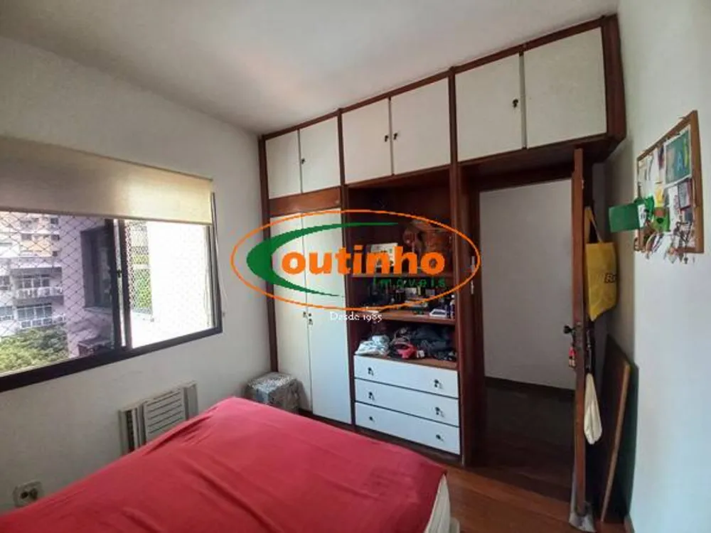 Cobertura, 4 quartos, 274 m² - Foto 15
