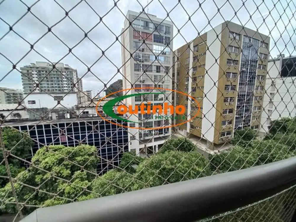 Cobertura, 4 quartos, 274 m² - Foto 29
