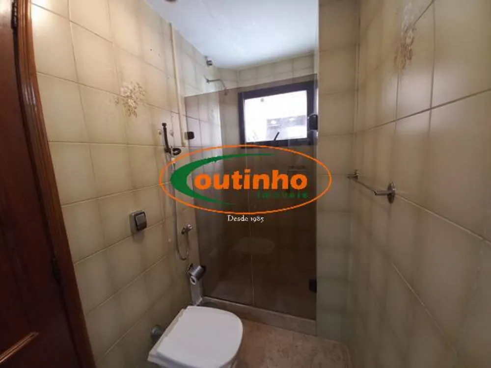 Cobertura, 4 quartos, 274 m² - Foto 28
