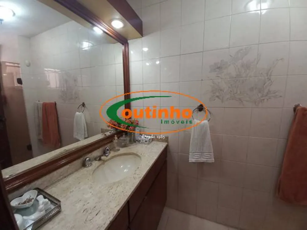 Cobertura, 4 quartos, 274 m² - Foto 32