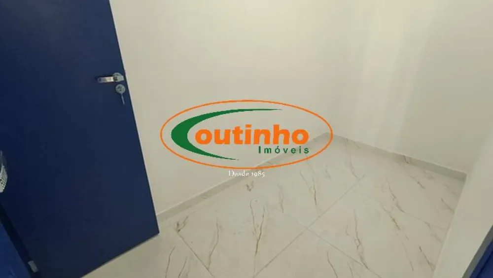 Apartamento, 5 quartos, 240 m² - Foto 14