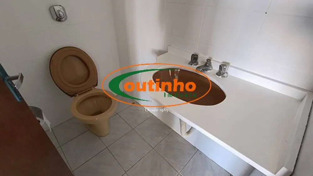 Apartamento, 5 quartos, 240 m² - Foto 2