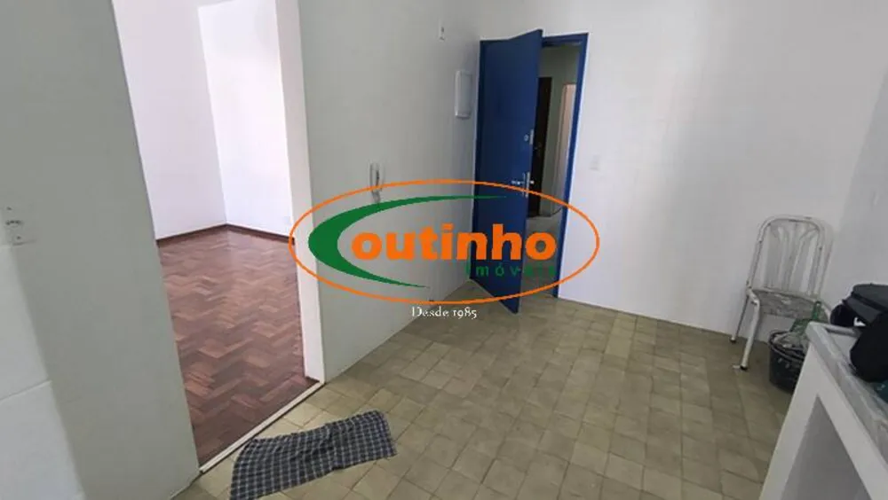 Apartamento, 5 quartos, 240 m² - Foto 12