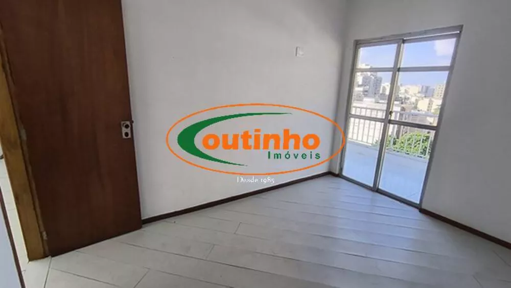 Apartamento, 5 quartos, 240 m² - Foto 22