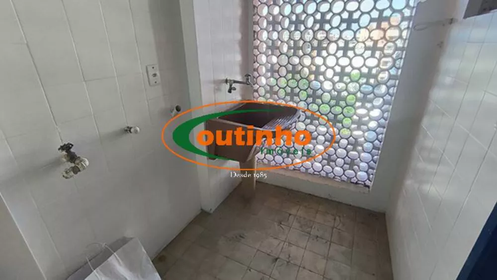 Apartamento, 5 quartos, 240 m² - Foto 5