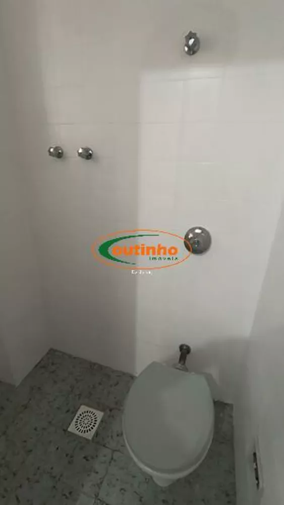 Apartamento, 5 quartos, 240 m² - Foto 7