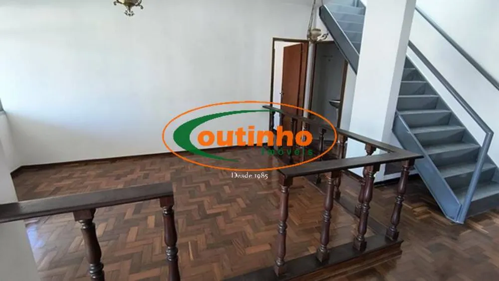 Apartamento, 5 quartos, 240 m² - Foto 10