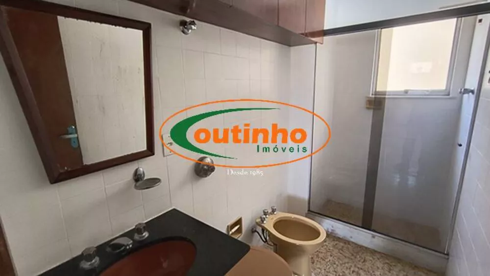 Apartamento, 5 quartos, 240 m² - Foto 4