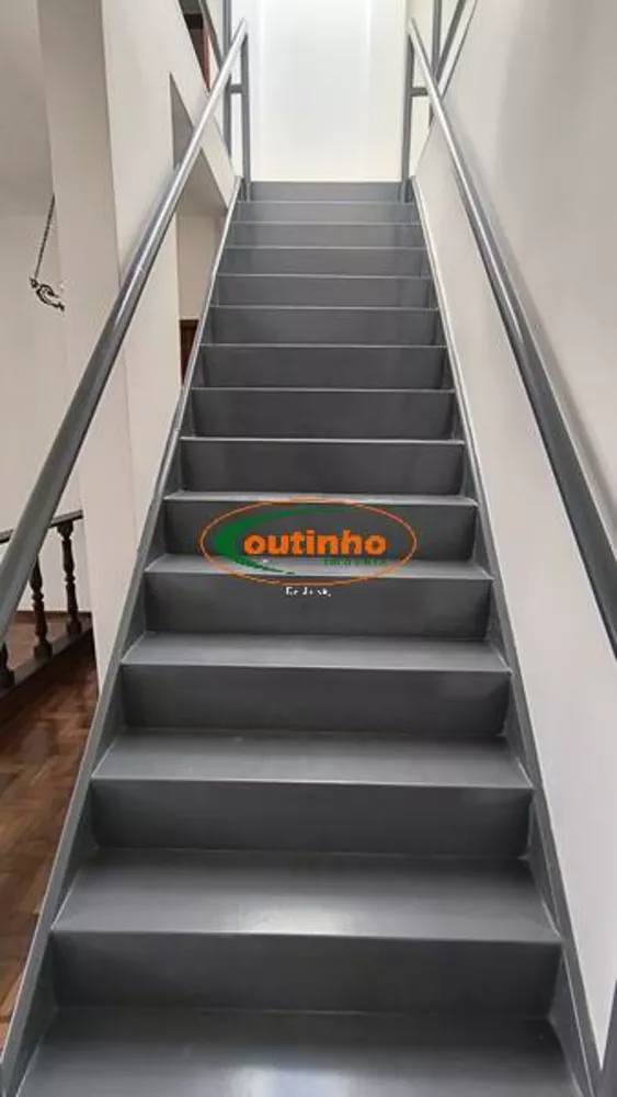 Apartamento, 5 quartos, 240 m² - Foto 8