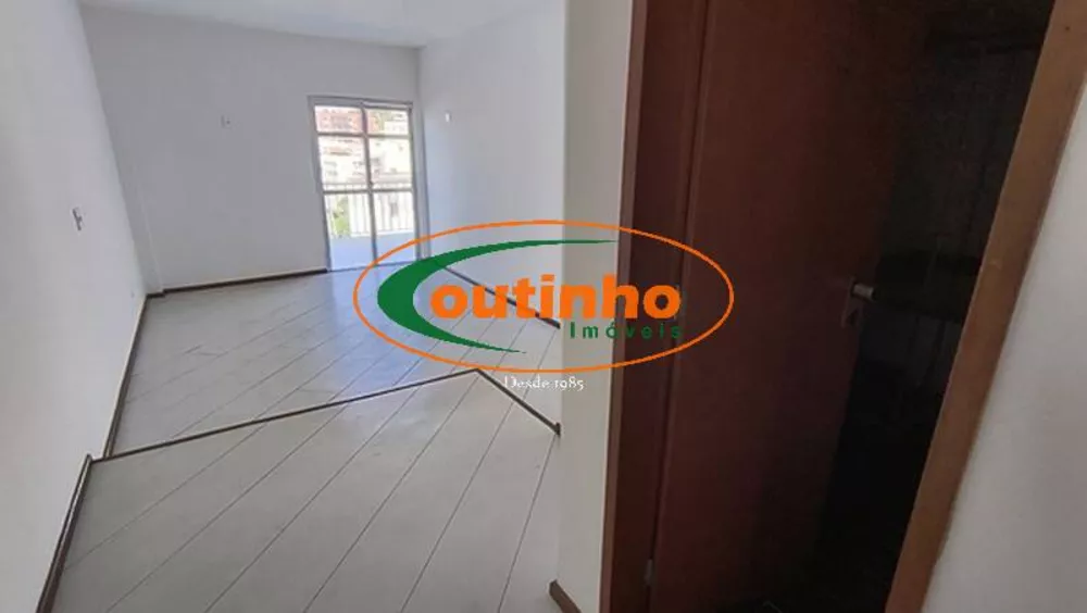 Apartamento, 5 quartos, 240 m² - Foto 14