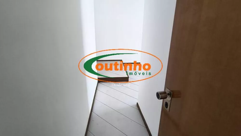 Apartamento, 5 quartos, 240 m² - Foto 11