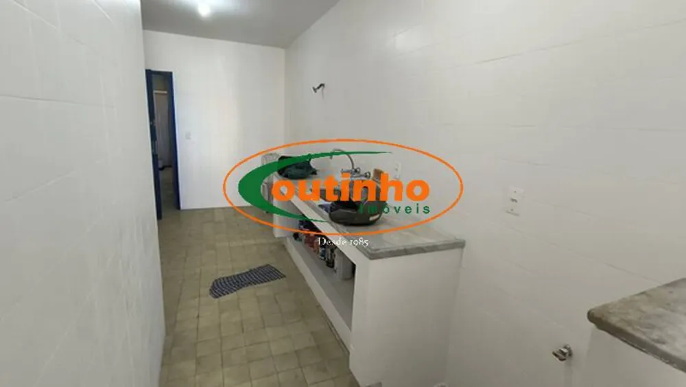 Apartamento, 5 quartos, 240 m² - Foto 17