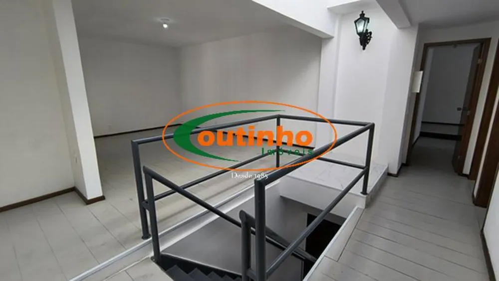 Apartamento, 5 quartos, 240 m² - Foto 16