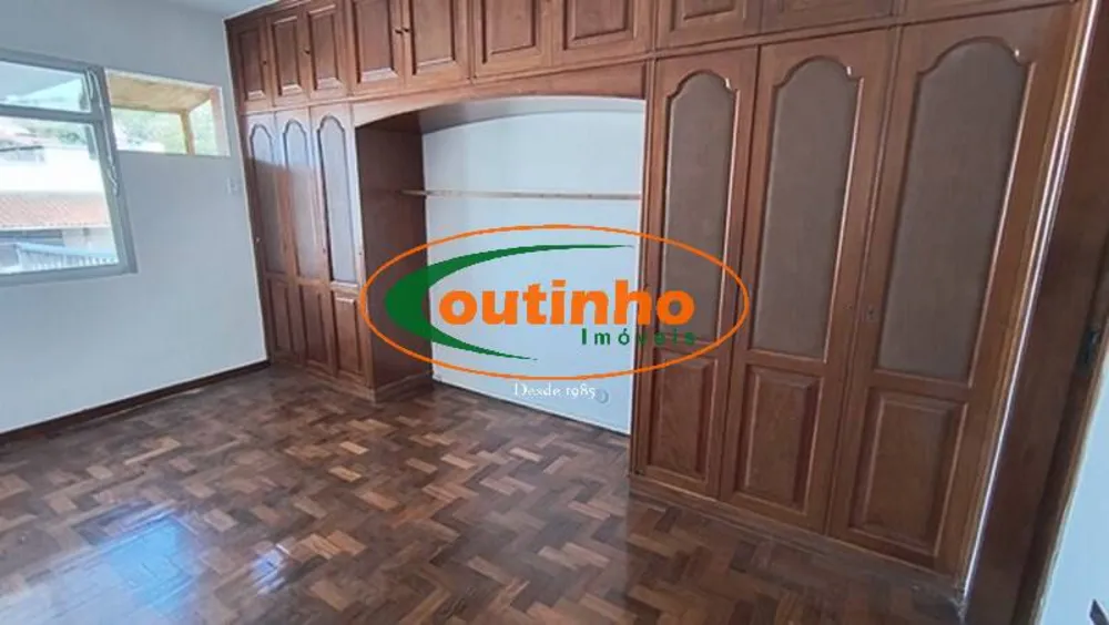 Apartamento, 5 quartos, 240 m² - Foto 18