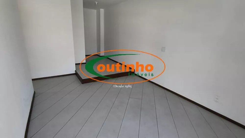 Apartamento, 5 quartos, 240 m² - Foto 13
