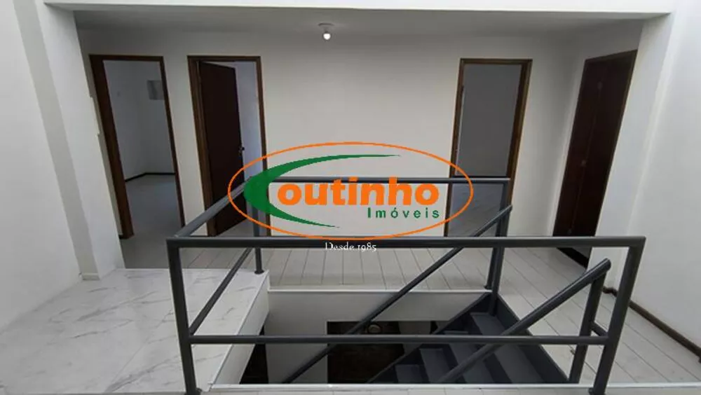 Apartamento, 5 quartos, 240 m² - Foto 10