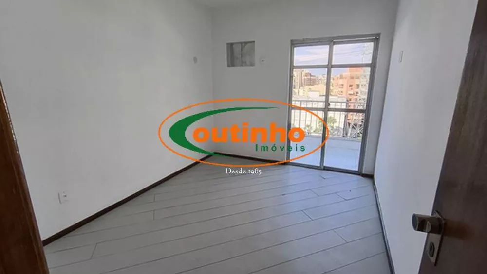 Apartamento, 5 quartos, 240 m² - Foto 19