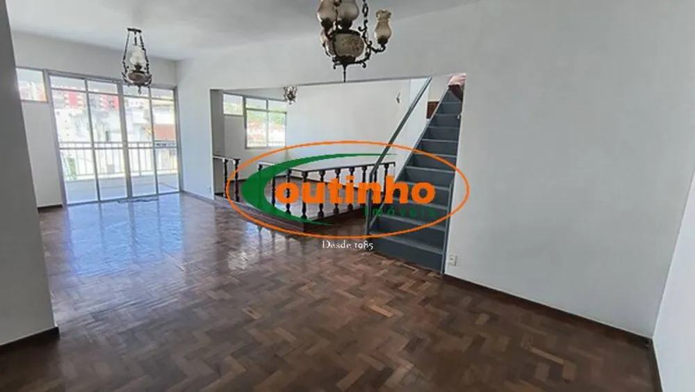Apartamento, 5 quartos, 240 m² - Foto 5