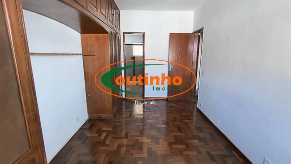 Apartamento, 5 quartos, 240 m² - Foto 6