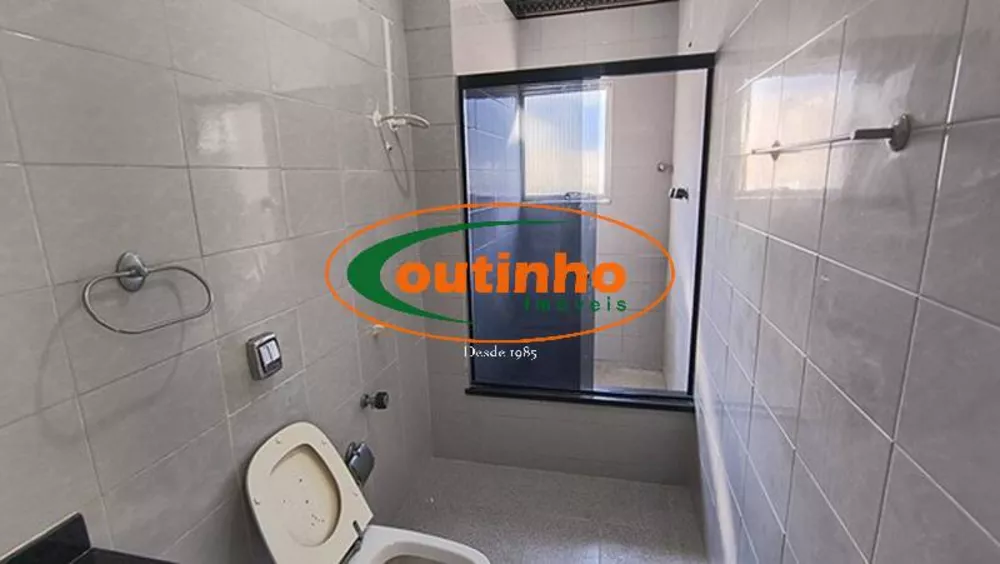 Apartamento, 5 quartos, 240 m² - Foto 23