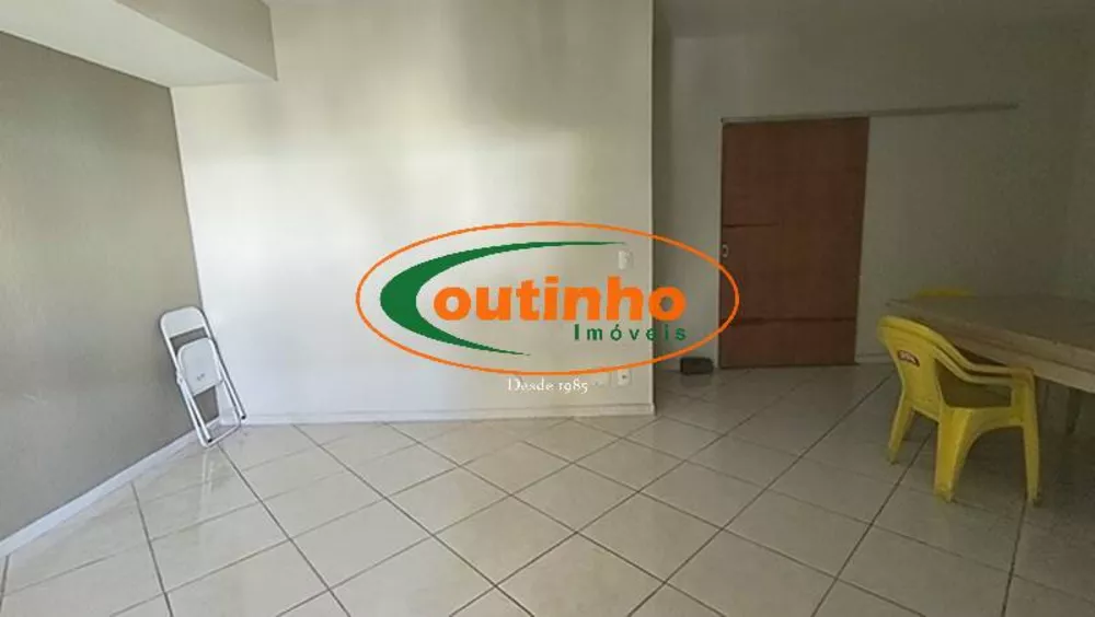 Apartamento, 5 quartos, 240 m² - Foto 26