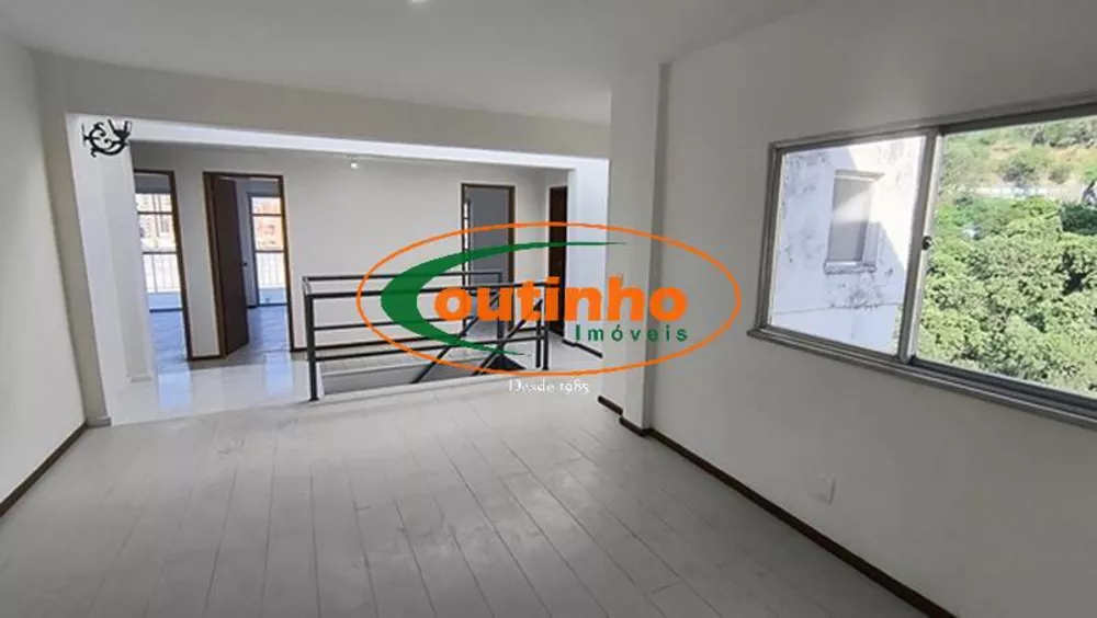 Apartamento, 5 quartos, 240 m² - Foto 9