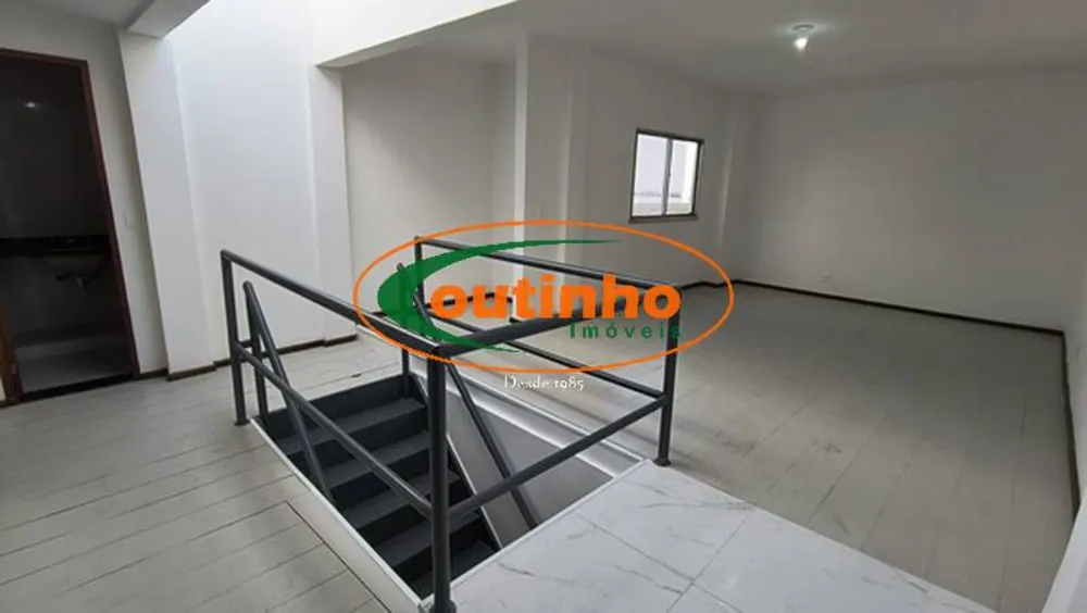 Apartamento, 5 quartos, 240 m² - Foto 13