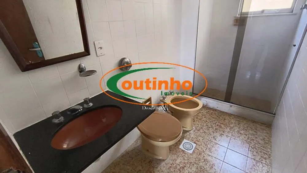Apartamento, 5 quartos, 240 m² - Foto 4