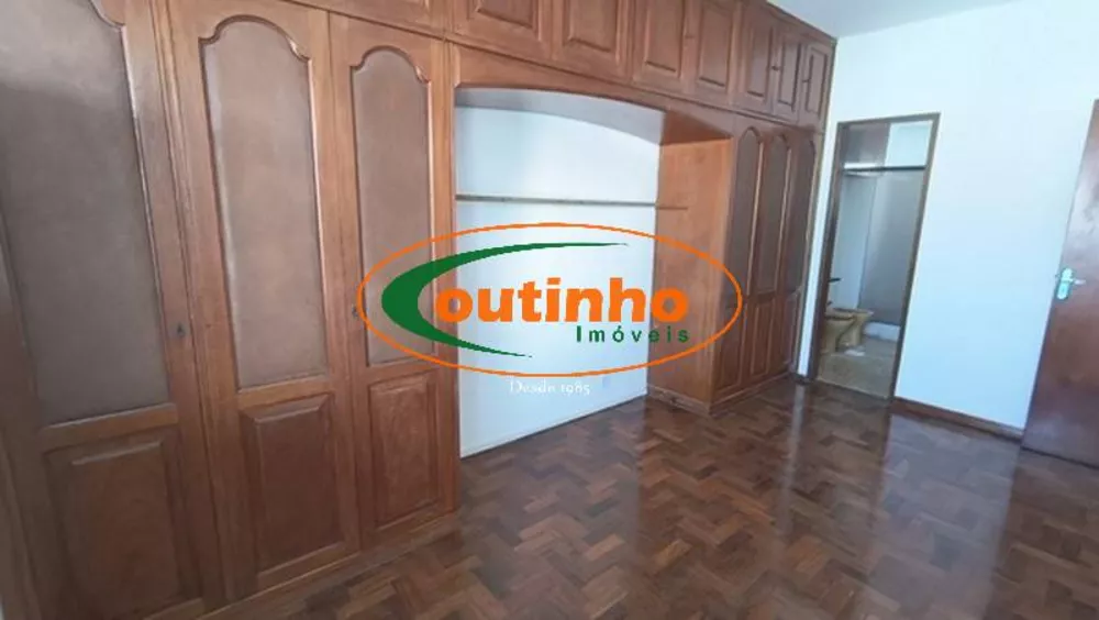 Apartamento, 5 quartos, 240 m² - Foto 3