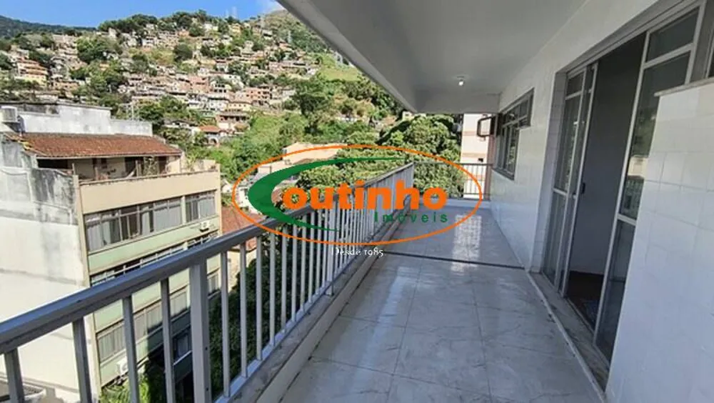 Apartamento, 5 quartos, 240 m² - Foto 21