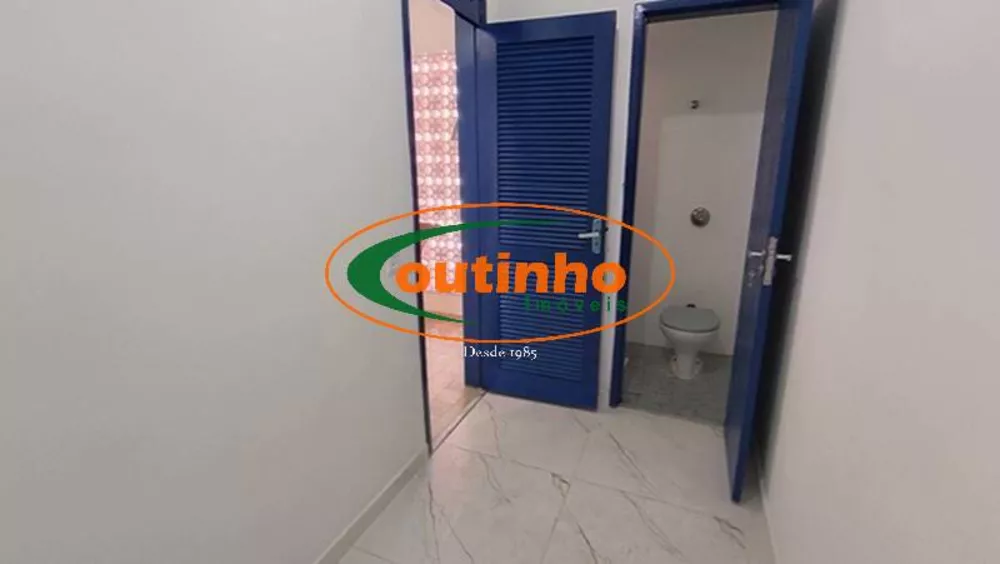 Apartamento, 5 quartos, 240 m² - Foto 6