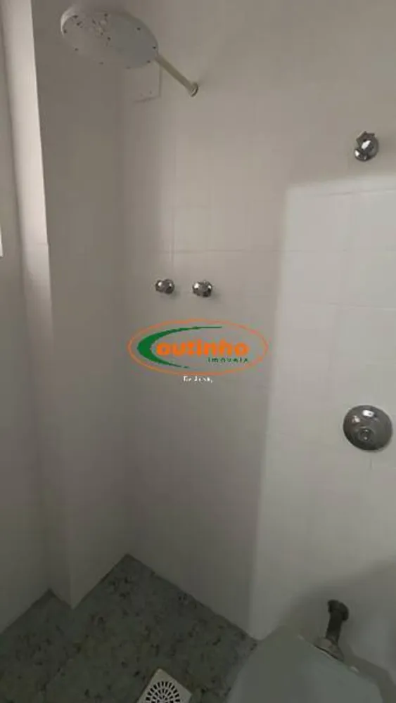 Apartamento, 5 quartos, 240 m² - Foto 22