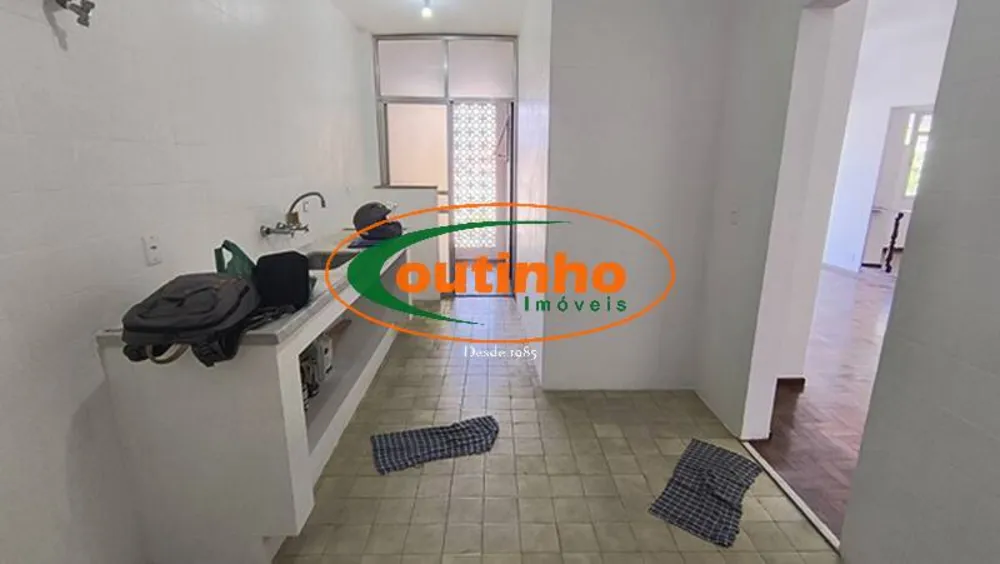 Apartamento, 5 quartos, 240 m² - Foto 23