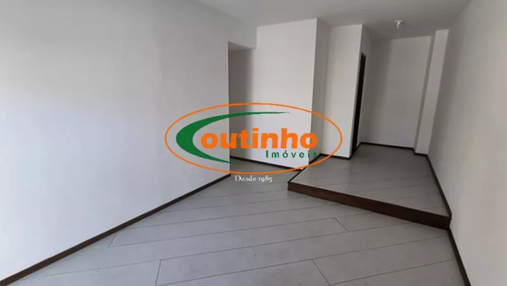 Apartamento, 5 quartos, 240 m² - Foto 12