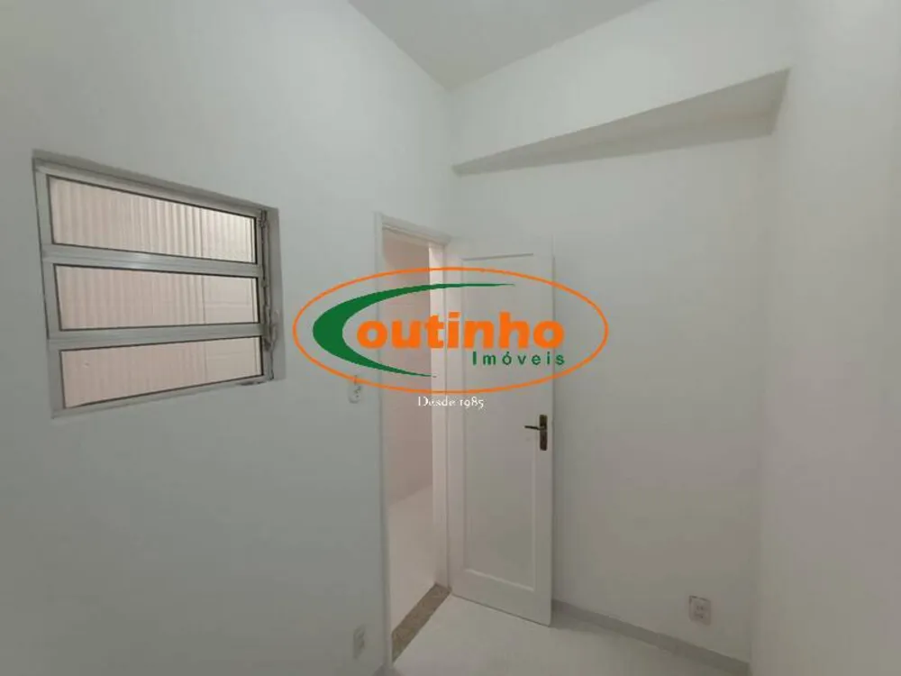 Apartamento, 2 quartos, 78 m² - Foto 3