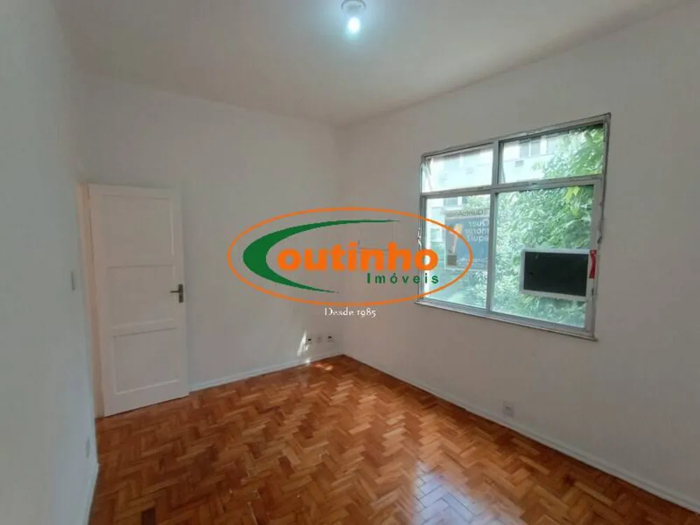 Apartamento, 2 quartos, 78 m² - Foto 5