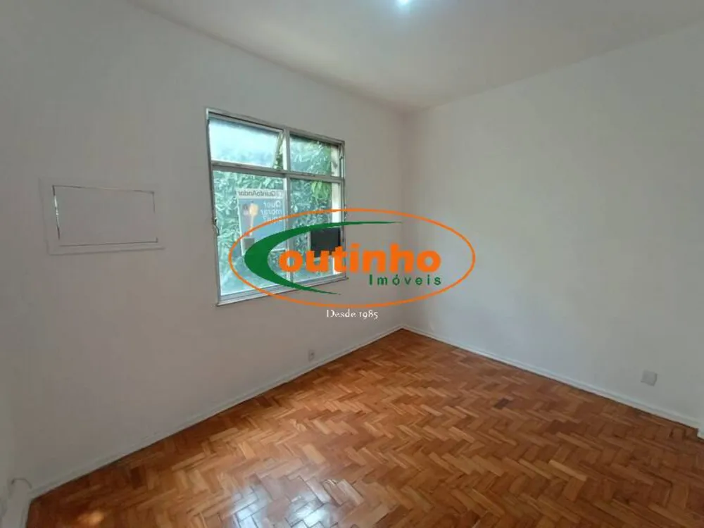 Apartamento, 2 quartos, 78 m² - Foto 16
