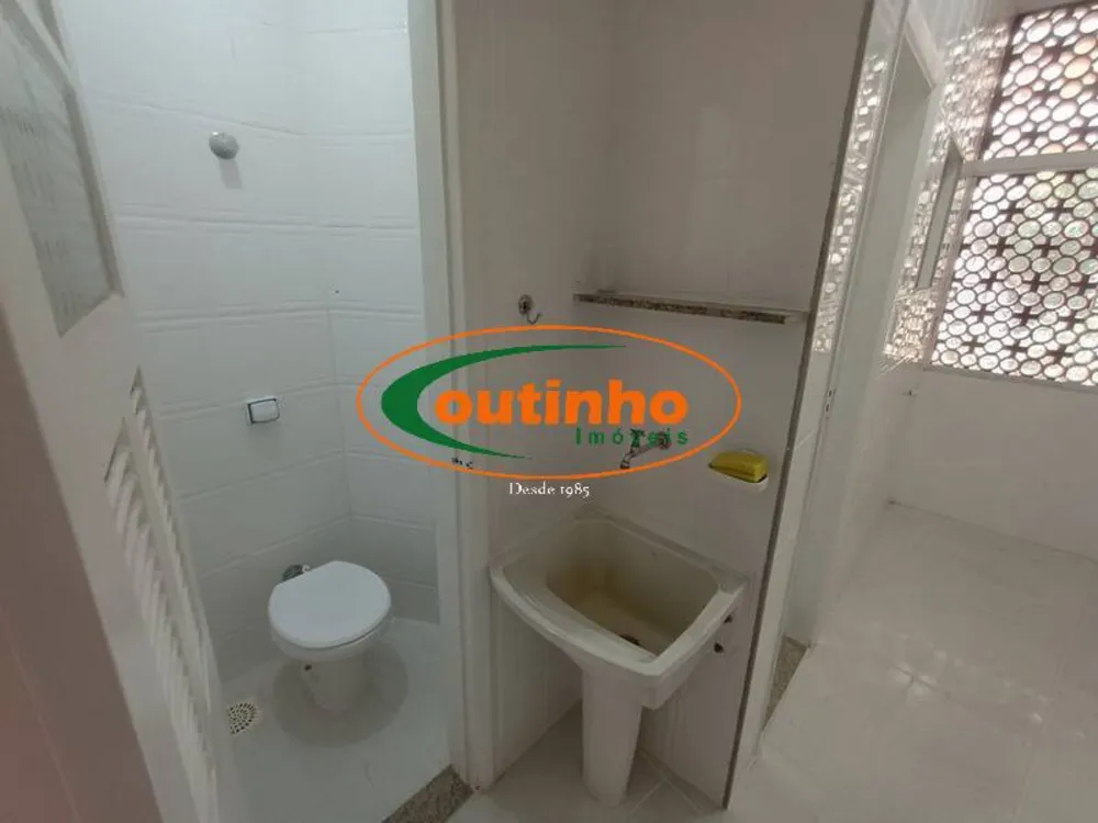 Apartamento, 2 quartos, 78 m² - Foto 14