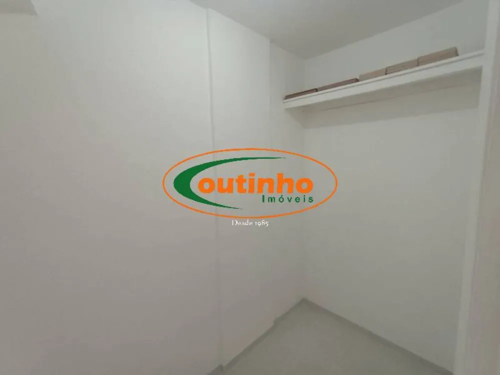 Apartamento, 2 quartos, 78 m² - Foto 20