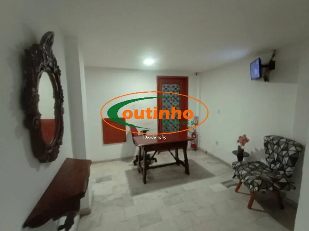 Apartamento, 2 quartos, 78 m² - Foto 2
