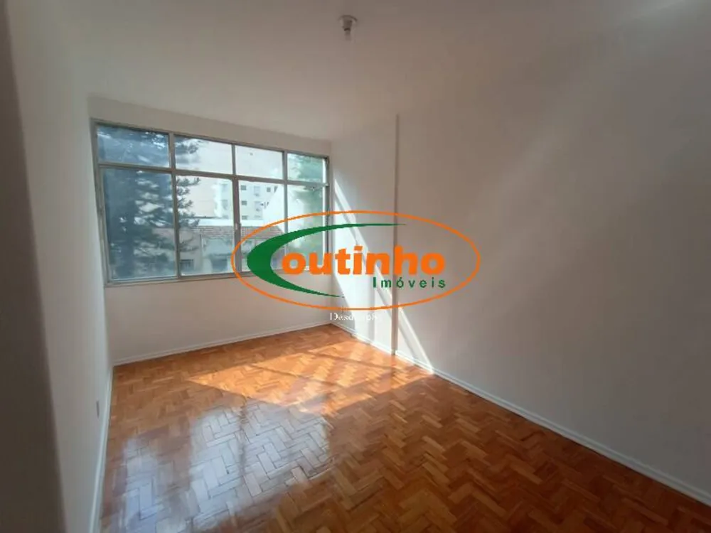 Apartamento, 2 quartos, 78 m² - Foto 9